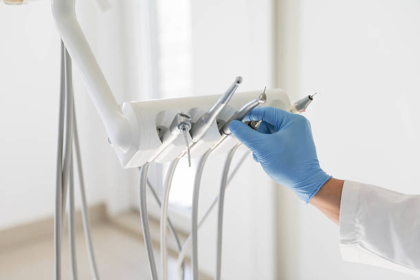 24/7 Emergency Tooth Extraction experts in Raymond, WA