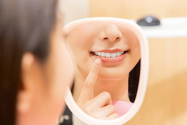 Affordable Tooth Extraction solutions in Raymond, WA