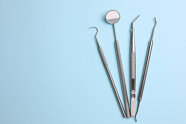 Trusted Dental Implants service in Raymond, WA - Dentist Open Now